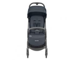 Poussette Maxi Cosi Jaya Noir 0-22kg