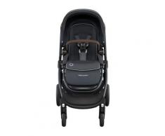 Poussette Maxi Cosi Adorra2 Essential Gris