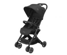 Poussette Maxi Cosi Lara 2 Noir 0-22kg