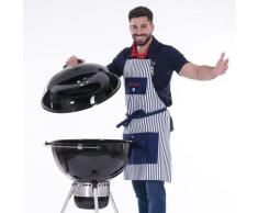 Tablier French Rugby Club Ruckfield