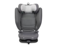 Siège Auto Chicco Fold&go R129 I-size Glam Grey S 100-150 Cm