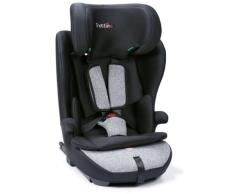 Siège Auto Trottine Groupes 1 / 2 / 3 R129