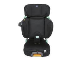 Siège Auto Chicco Fold&go R129 I-size 100-150 Cm