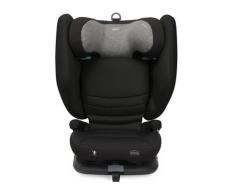 Siège Auto Chicco Fold&go S Isofix R129 I-size Posh Black 100-150 Cm