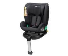 Siège Auto Bebe Confort Atlas 360 R129 I-size 40-150 Cm