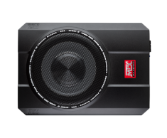 Caisson Plat Actif Clos Mtx Rtu8p