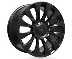 Jante Alu Infiny Individual Magnet 20x8,5 5x120 Et35