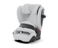 Siège Auto Cybex Pallas G3 R129 I-size 76-150 Cm Fog Grey