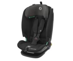 Siège Auto Isofix Maxi Cosi Titan Plus R129 I-size 76-150 Cm