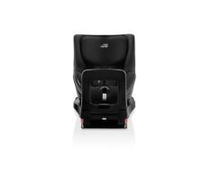 Siège Auto Britax Dualfix M 76-105 Cm