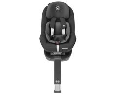Siège Auto Maxi Cosi Groupe 1 R129 I-size 61-105 Cm