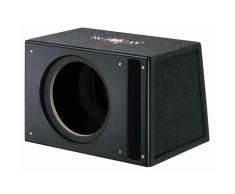 Caisson Vide Bass-reflex Mtx Slh12u