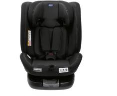 Siège Auto Chicco Unico Evo R129 I-size 40-135 Cm
