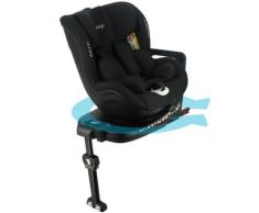Siège Auto Migo Onyx 40-105cm