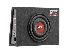 Caisson Actif Plat Mtx Rtf10p