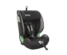 Siège Auto Isofix Sparco R129 I-size 76-150 Cm