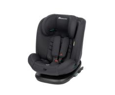 Siège Auto Bebe Confort Apollo R129 I-size 76-150 Cm