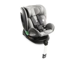 Siège Auto Pivotant Norauto R129 I-size 40-150 Cm