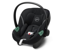 Siège Auto + Base Cbx By Cybex Aton B2 R129 I-size 40-75 Cm