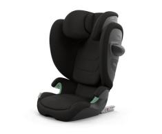 Siège Auto Cybex G2 I-fix 100-150 Cm
