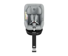Siège Auto Maxi Cosi Mica Eco 1-size R129 I-size 61-105 Cm