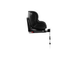 Siège Auto Britax Marble R129 I-size 40-105 Cm