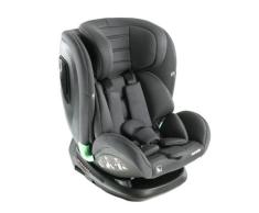Siège Auto Norauto R129 I-size 76-150 Cm