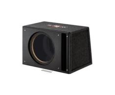 Caisson Vide Bass Reflex Mtx - Diamètre 38cm