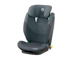 Siège Auto Maxi Cosi Rodifix R129 I-size 100-150 Cm Gris