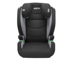 Siège Auto Isofix Sparco R129 I-size 100-150 Cm