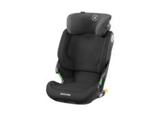 Siège Auto Maxi Cosi Kore I-size Isofix Groupes 2 / 3 R129