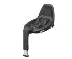 Base De Siège Auto Maxi Cosi Base Family Fix 3 Isofix R129 I-size 40-150 Cm