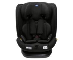 Siège Auto Chicco Mokita R129 I-size 76-150 Cm