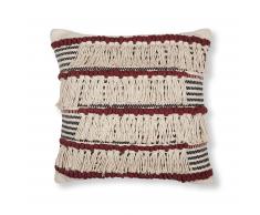 House coussin Nothing