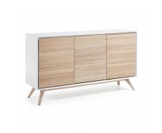 Buffet Eunice 154 x 88 cm