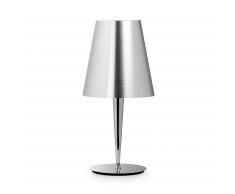 Lampe de table Asai