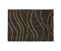 Tapis Gattman