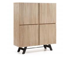 Buffet Tiva 120 x 140 cm