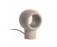 Lampe de table Arilia 15 cm