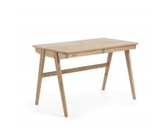 Bureau Jacques 120 x 65 cm