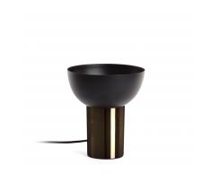Lampe de table Amina