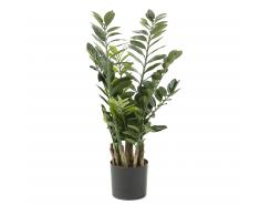 Plante smaragd artificielle Zelena