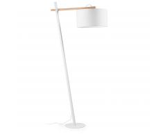 Lampadaire Aimy