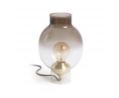 Lampe de table Wilder