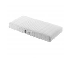 Matelas Citizen, latex 140X190