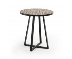 Table Cocktail Ø 70 cm