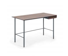 Bureau Kesia 120 x 60 cm