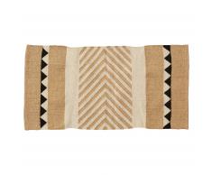 Tapis rectangulaire Galery 60 x 110 cm