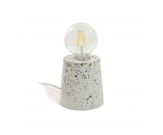 Lampe de table Analia