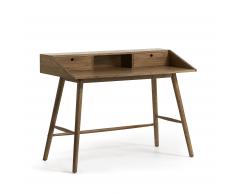 Bureau Tikal 120 x 60 cm